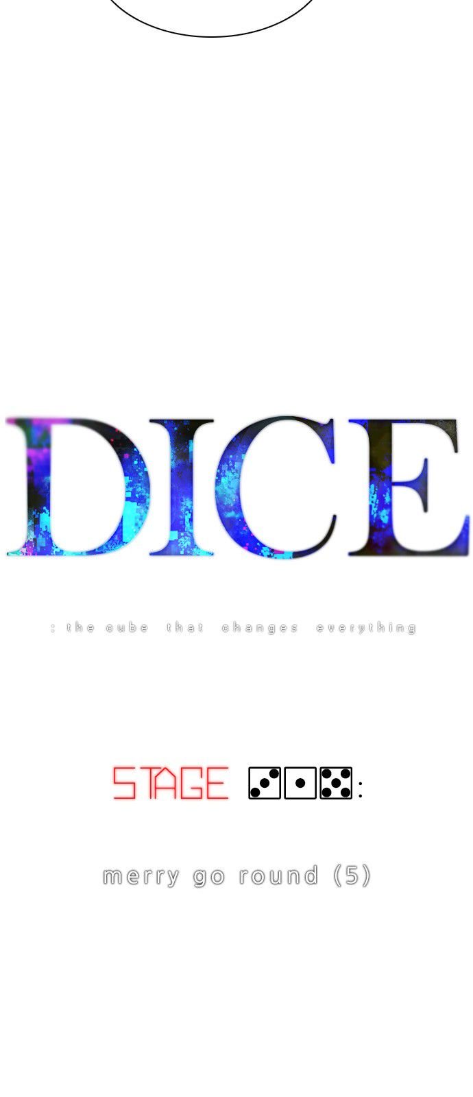 Dice The Cube That Changes Everything 315 4