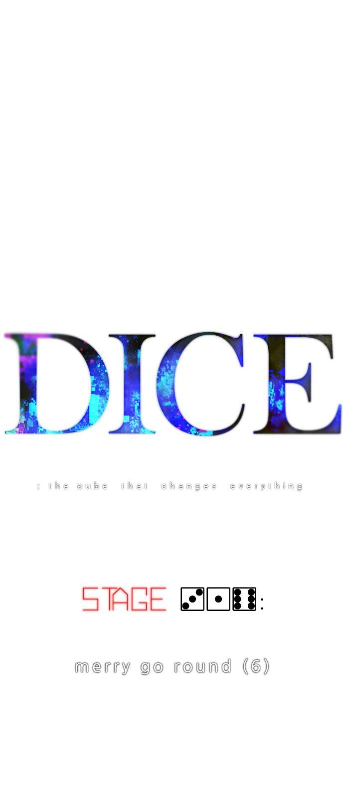 Dice The Cube That Changes Everything 316 1