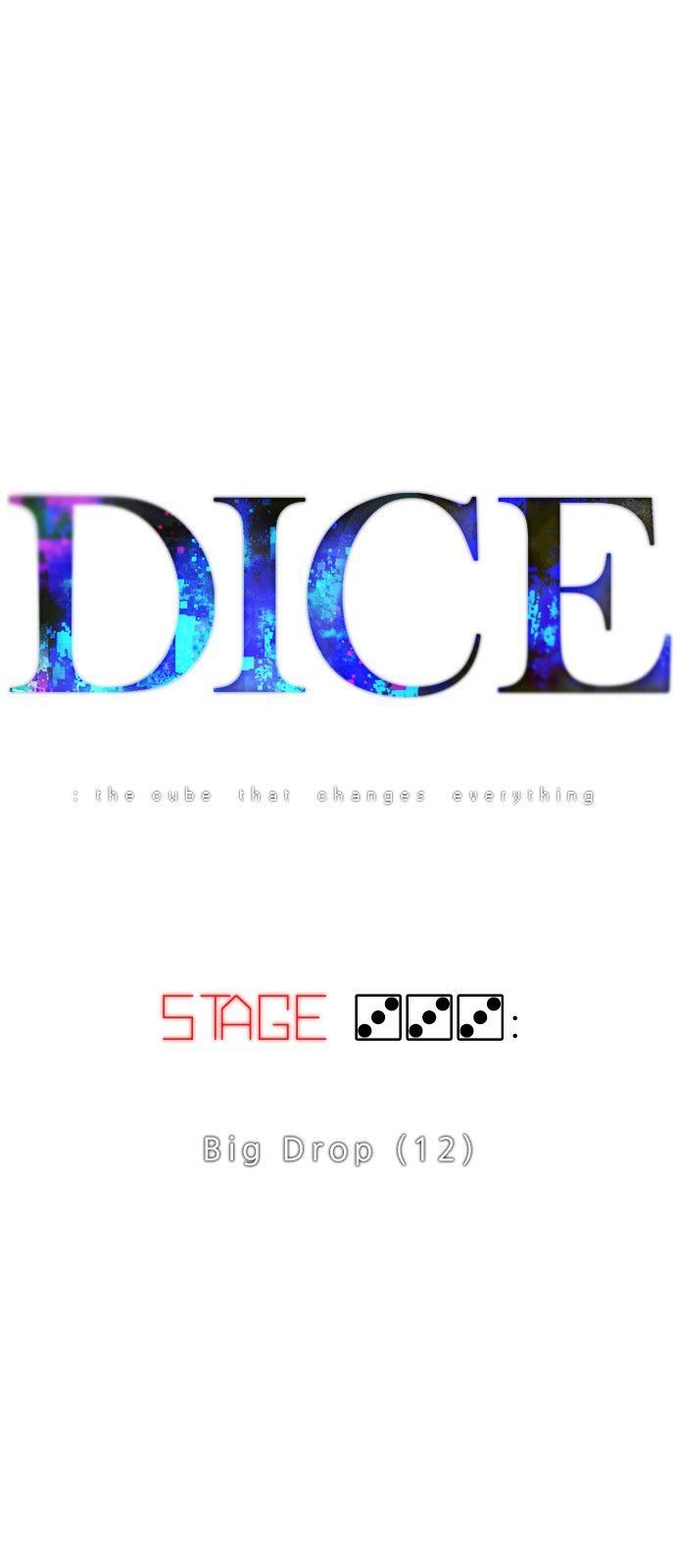 Dice The Cube That Changes Everything 333 1