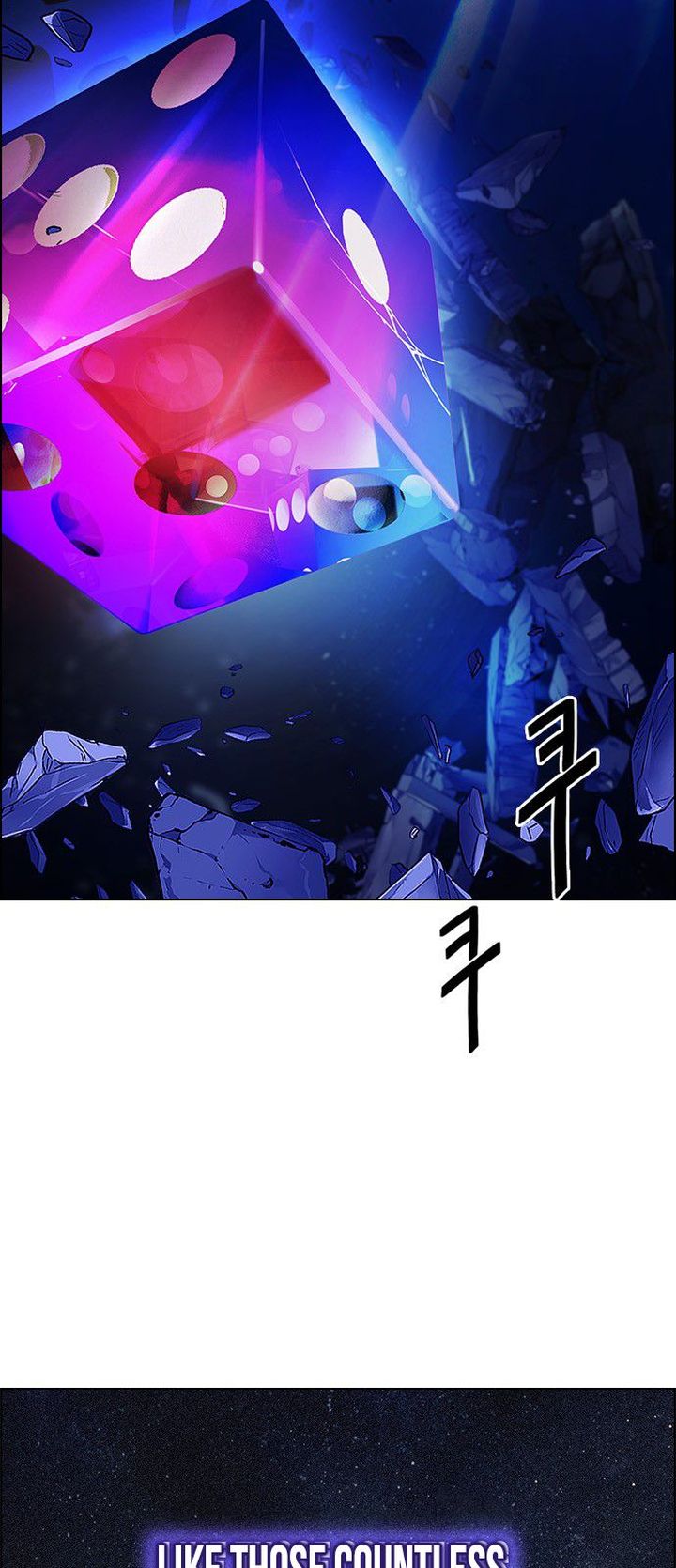 Dice The Cube That Changes Everything 361 27