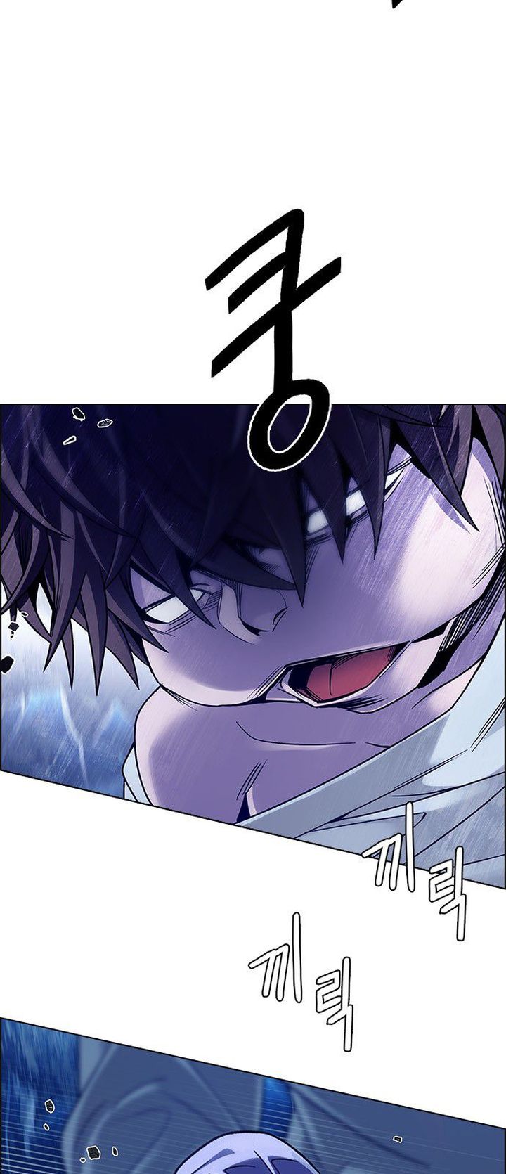 Dice The Cube That Changes Everything 363 23