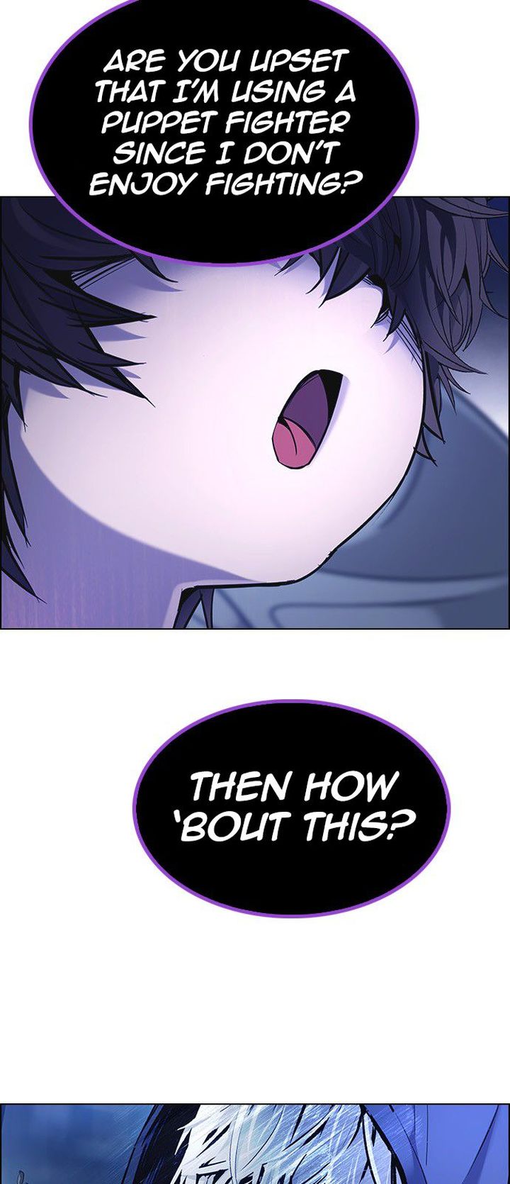 Dice The Cube That Changes Everything 363 28
