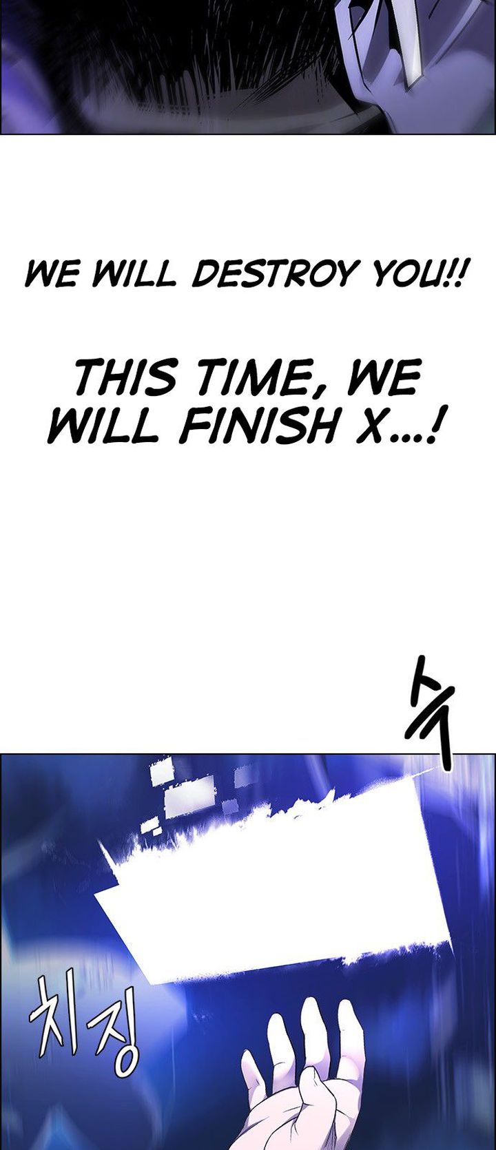 Dice The Cube That Changes Everything 363 39