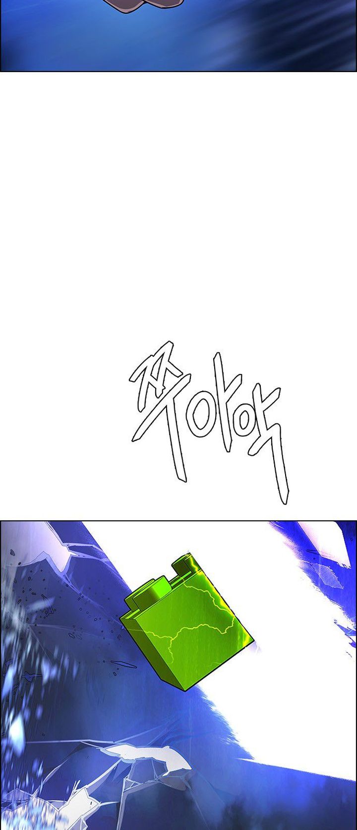 Dice The Cube That Changes Everything 363 45