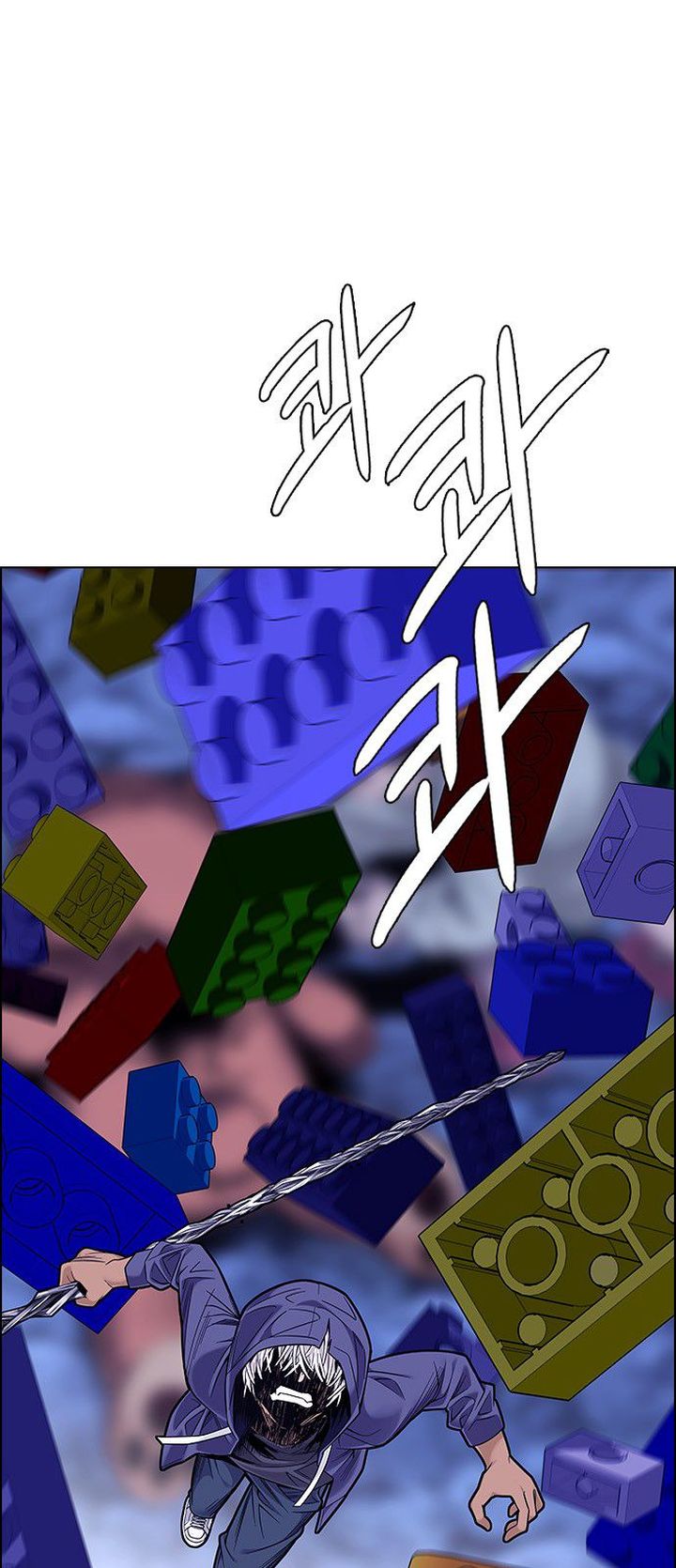 Dice The Cube That Changes Everything 363 48