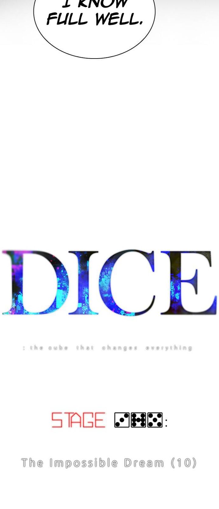 Dice The Cube That Changes Everything 375 18
