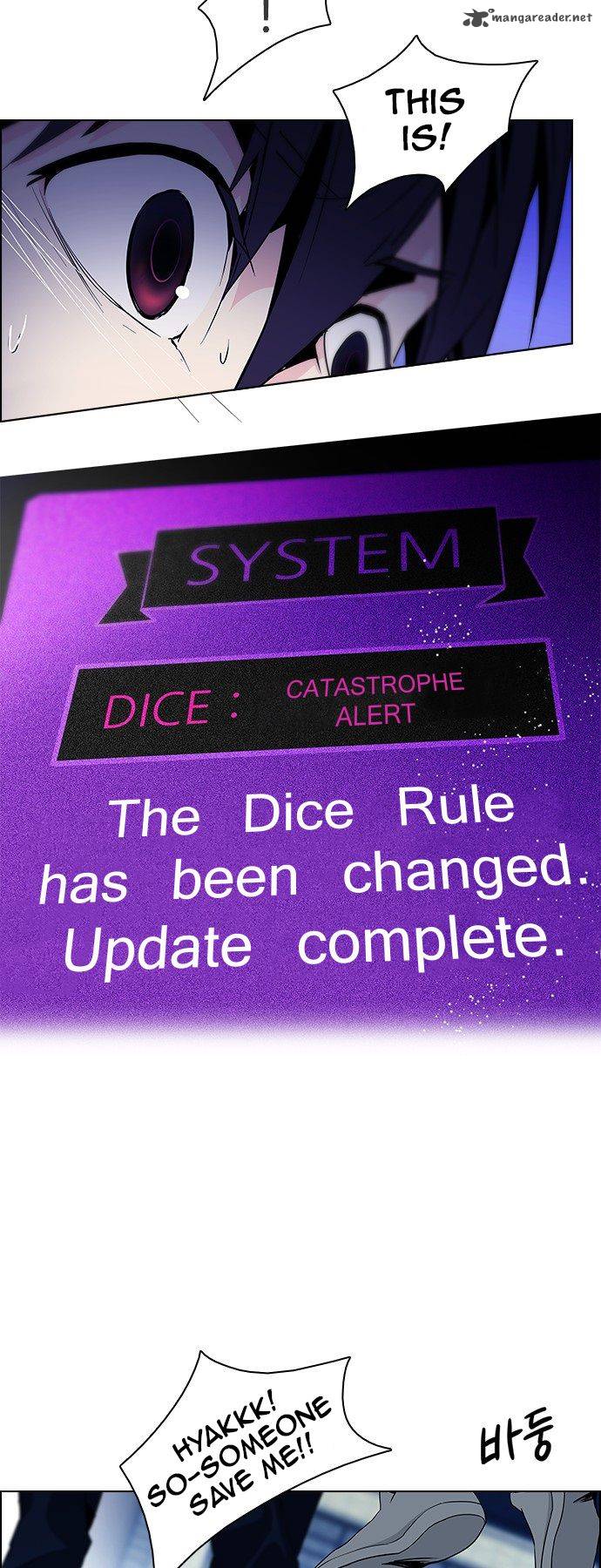 Dice The Cube That Changes Everything 62 17