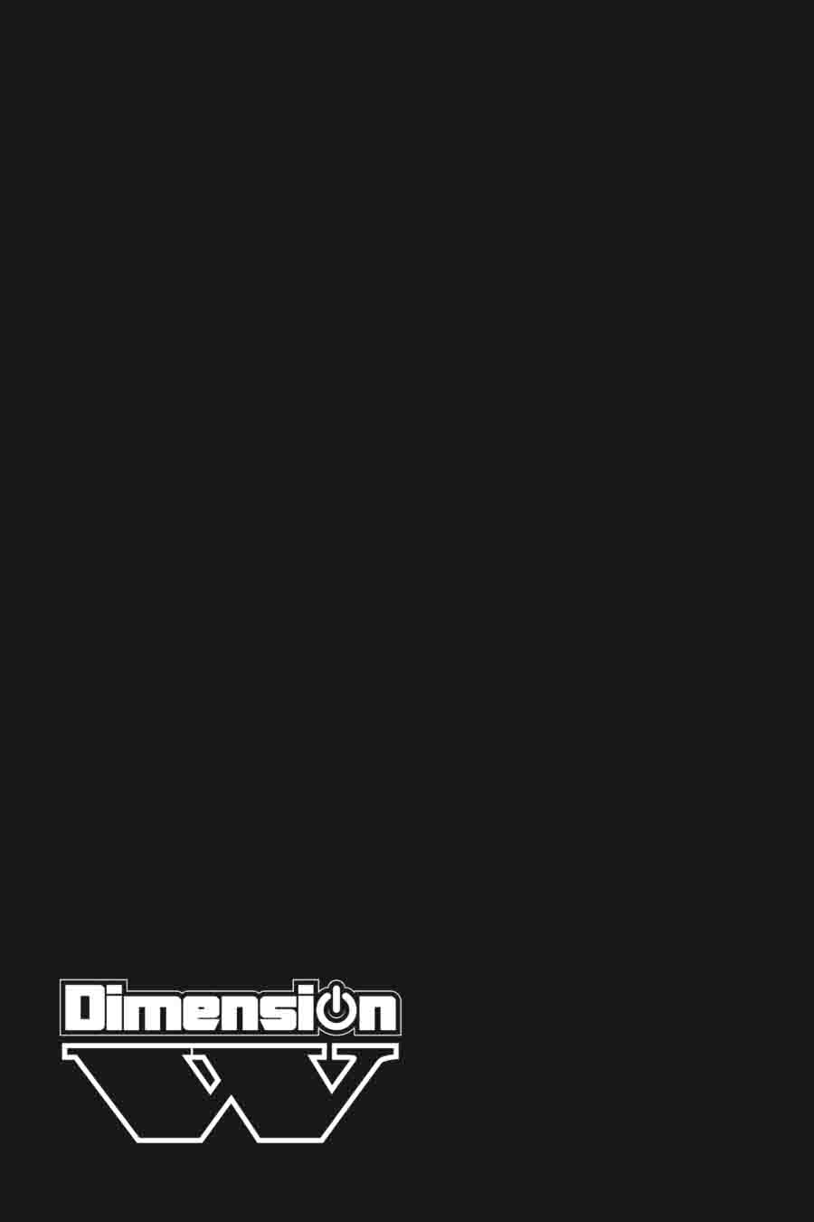 Dimension W 69 27