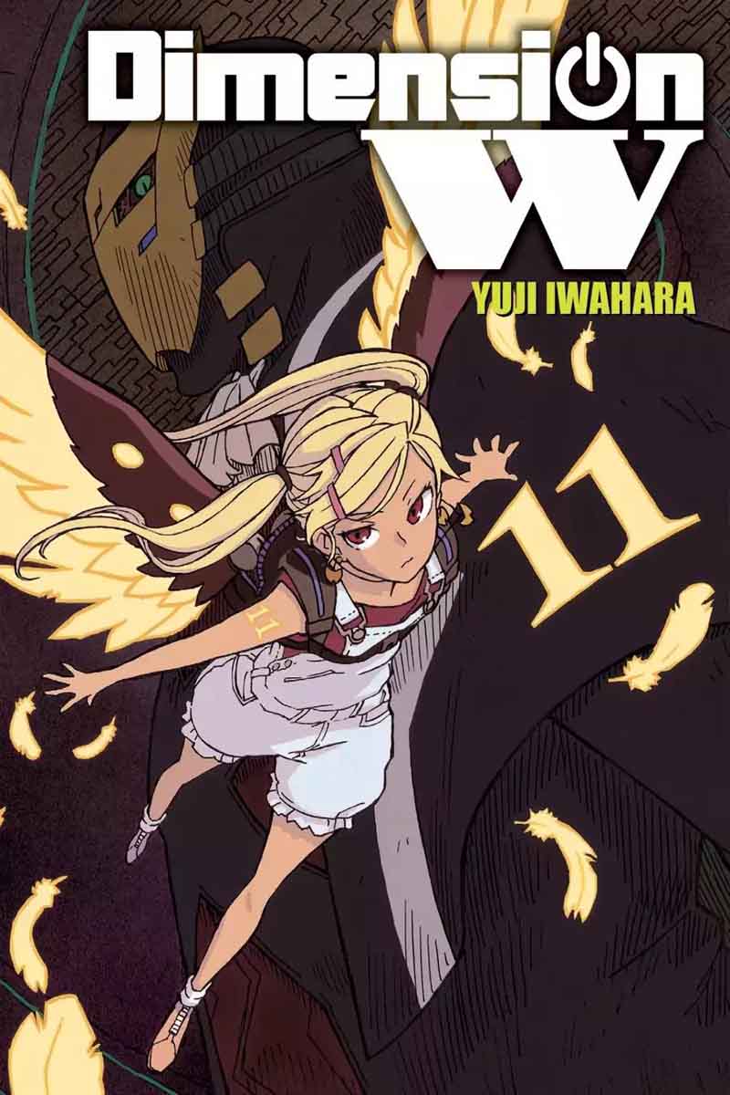 Dimension W 78 1