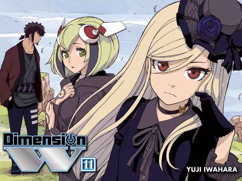 Dimension W 78 3