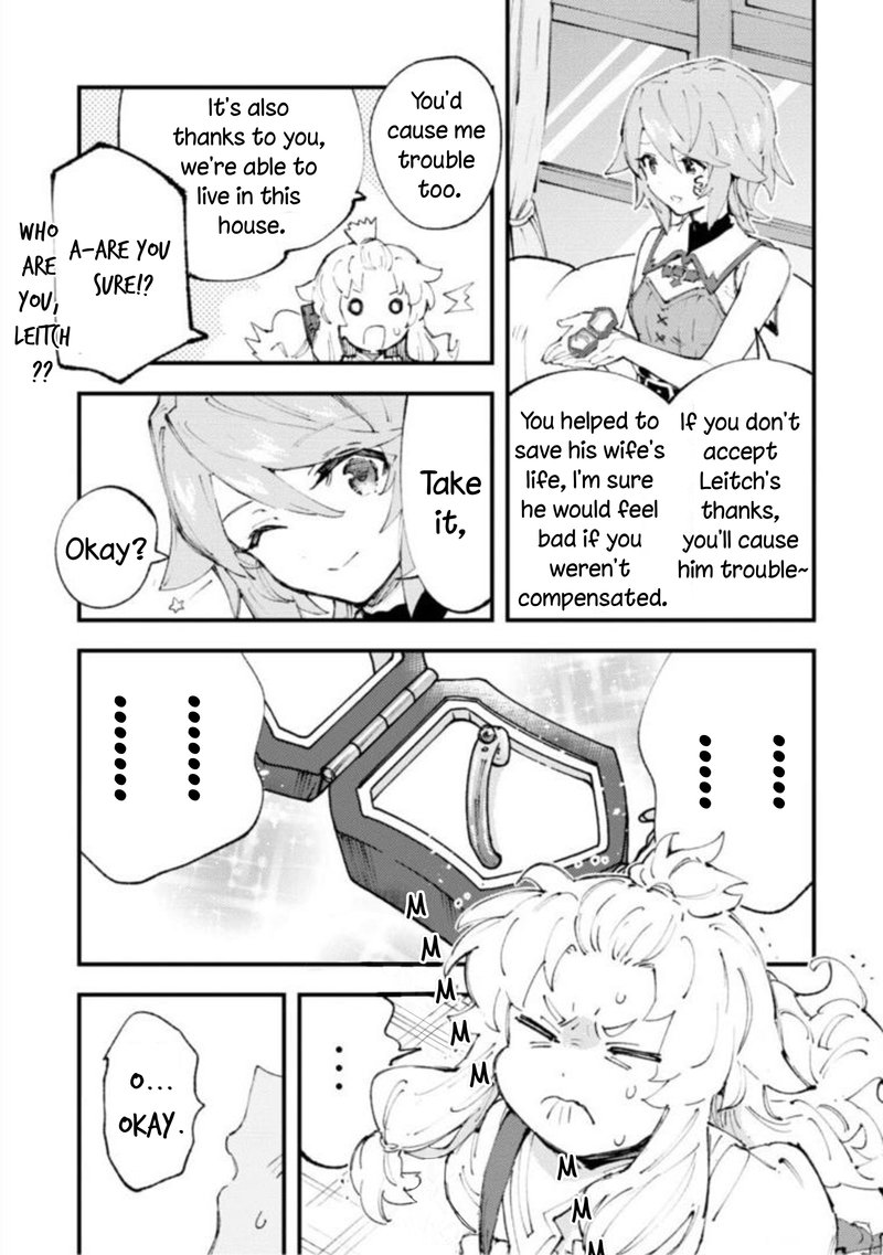 Do You Think Someone Like You Could Defeat The Demon Lord 11b 15