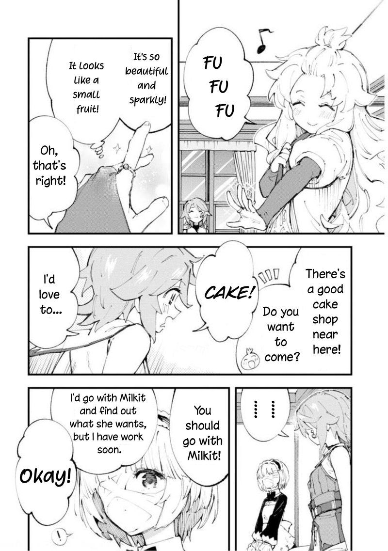 Do You Think Someone Like You Could Defeat The Demon Lord 11b 16