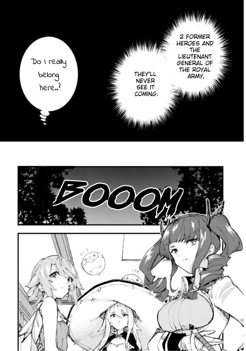 Do You Think Someone Like You Could Defeat The Demon Lord 11b 2