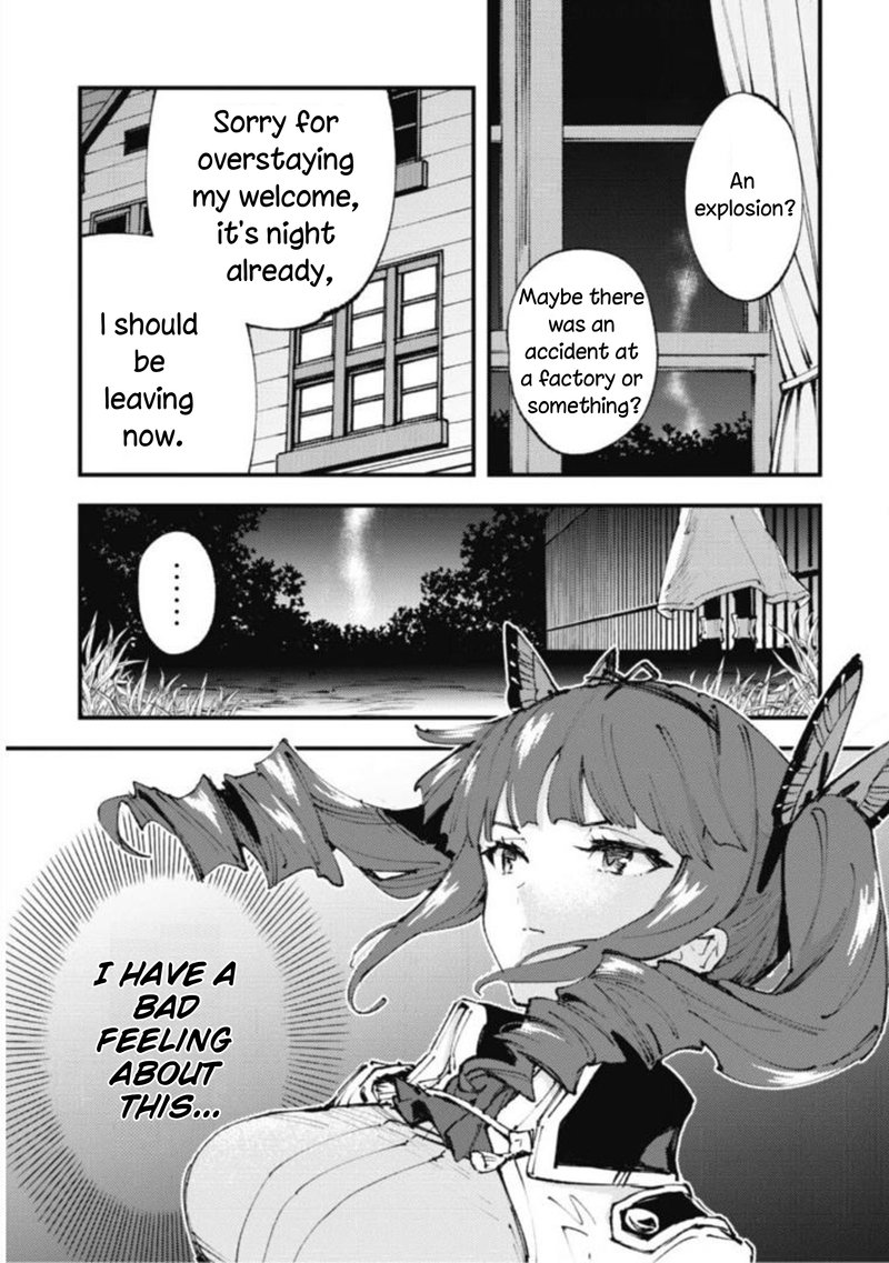 Do You Think Someone Like You Could Defeat The Demon Lord 11b 3