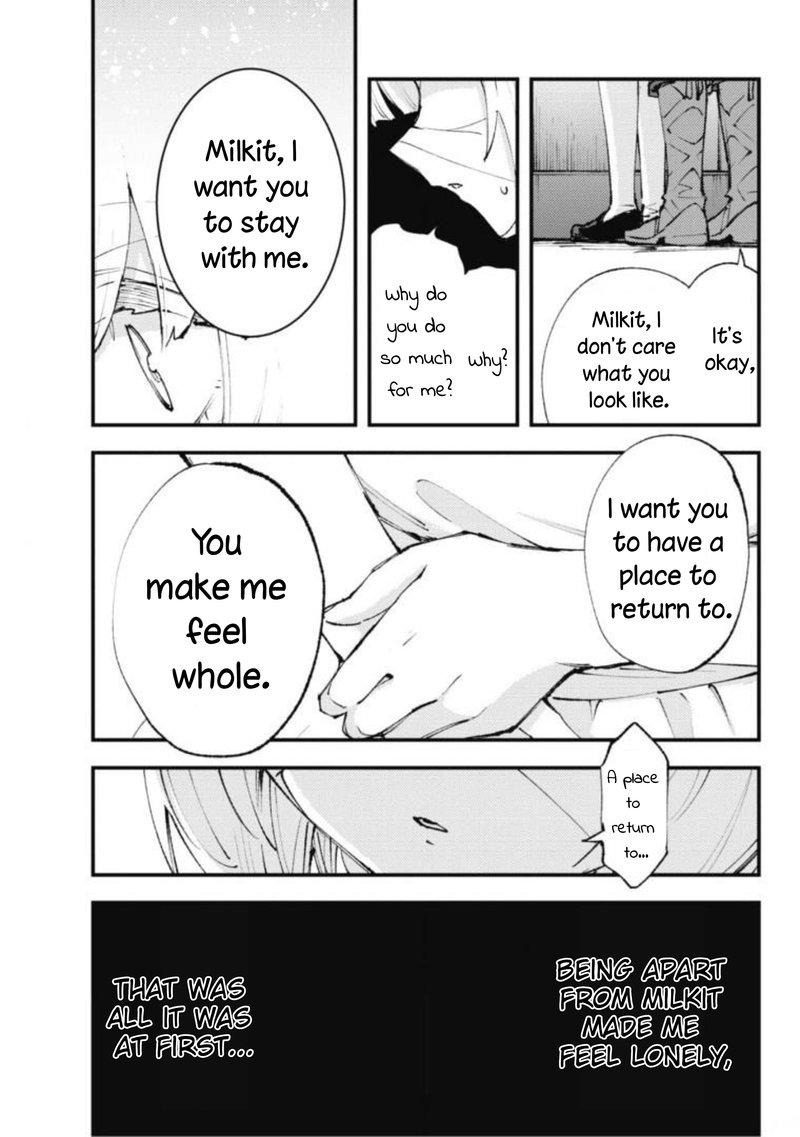 Do You Think Someone Like You Could Defeat The Demon Lord 11b 7