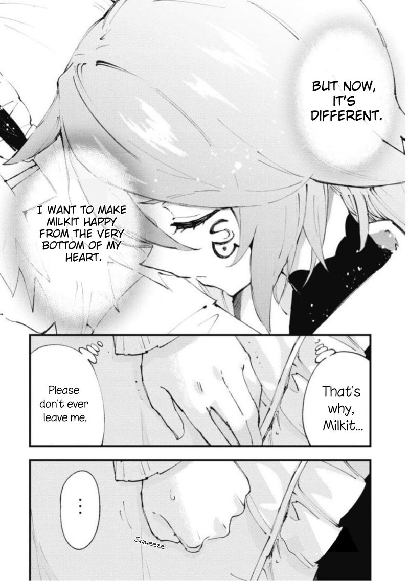 Do You Think Someone Like You Could Defeat The Demon Lord 11b 8