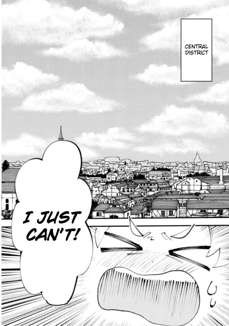 Do You Think Someone Like You Could Defeat The Demon Lord 11b 9