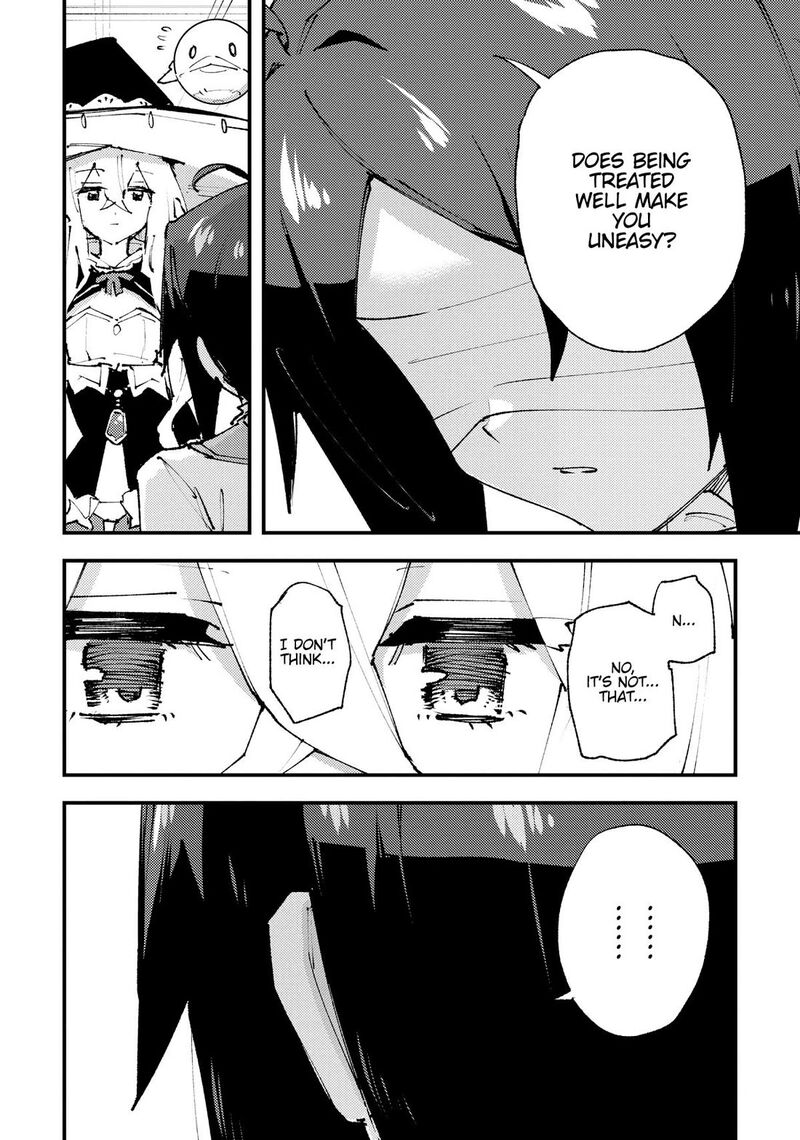 Do You Think Someone Like You Could Defeat The Demon Lord 21 10