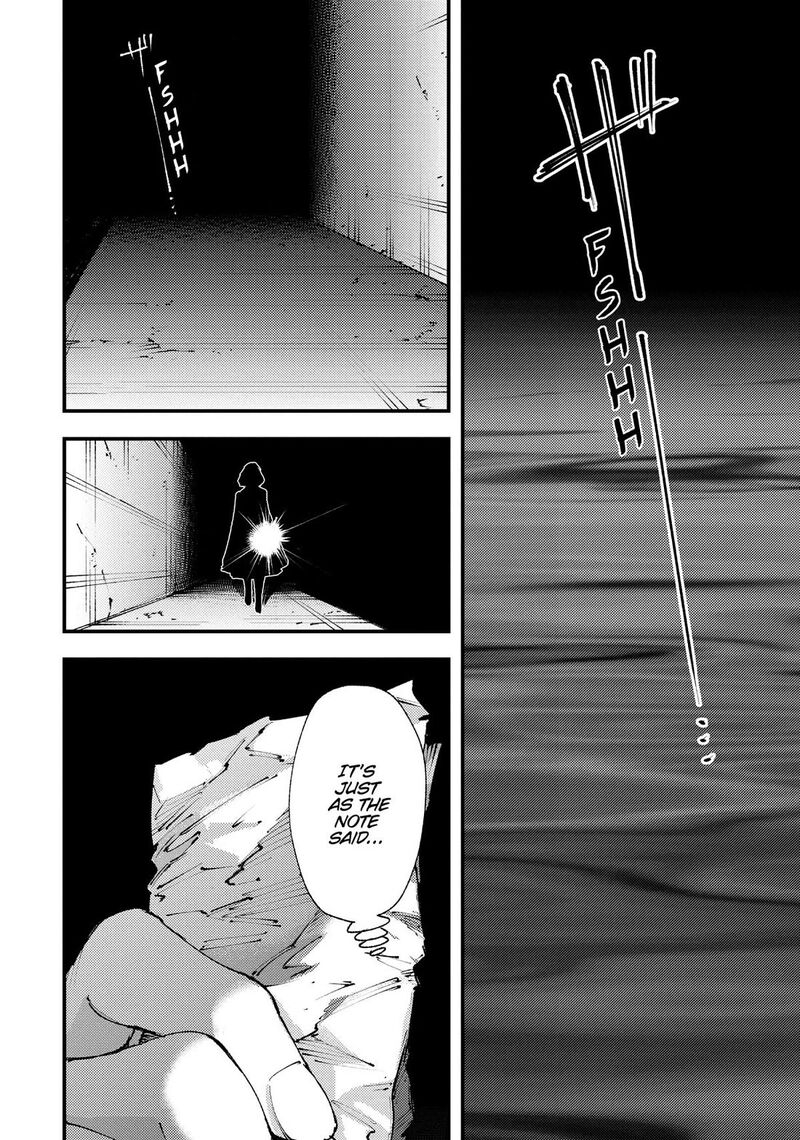 Do You Think Someone Like You Could Defeat The Demon Lord 21 14