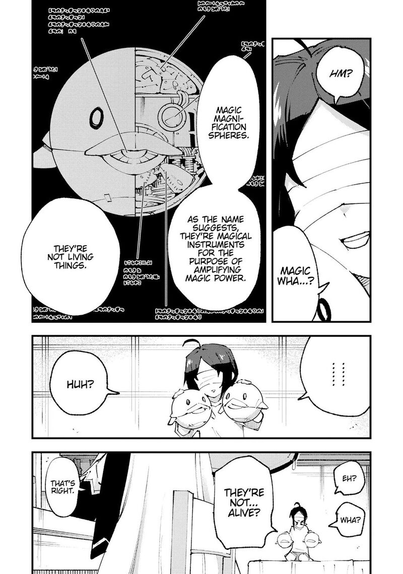 Do You Think Someone Like You Could Defeat The Demon Lord 21 2