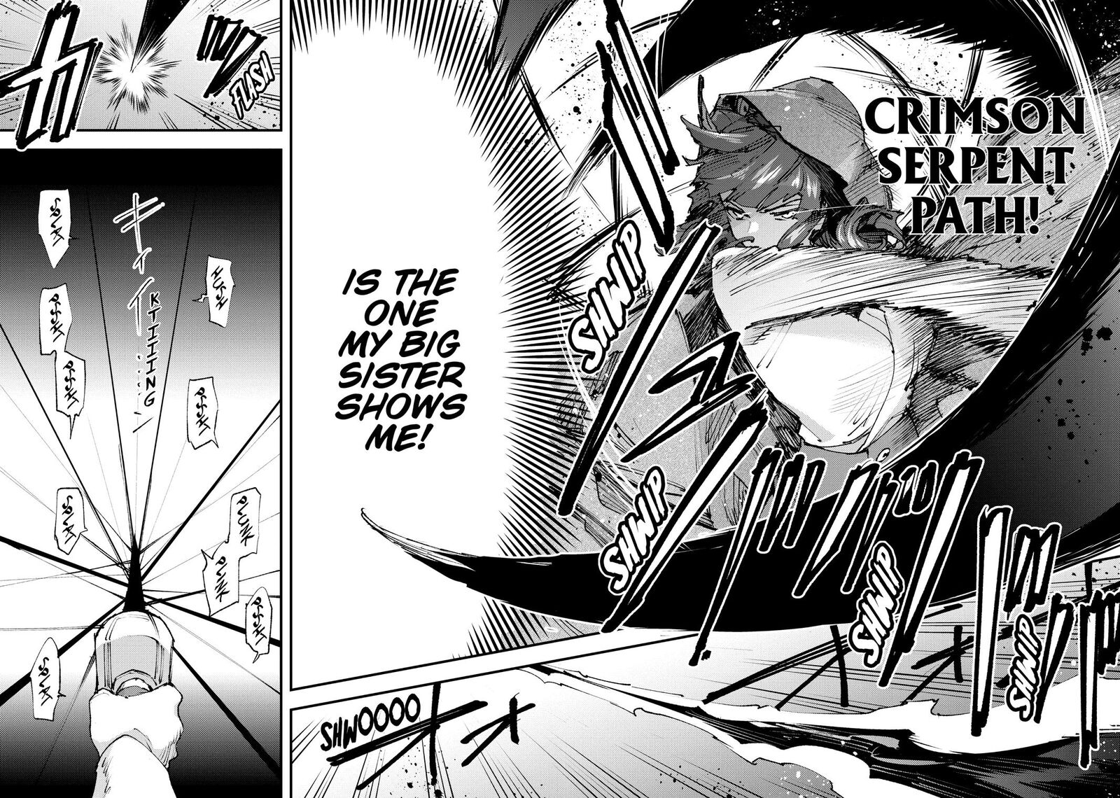 Do You Think Someone Like You Could Defeat The Demon Lord 21 30