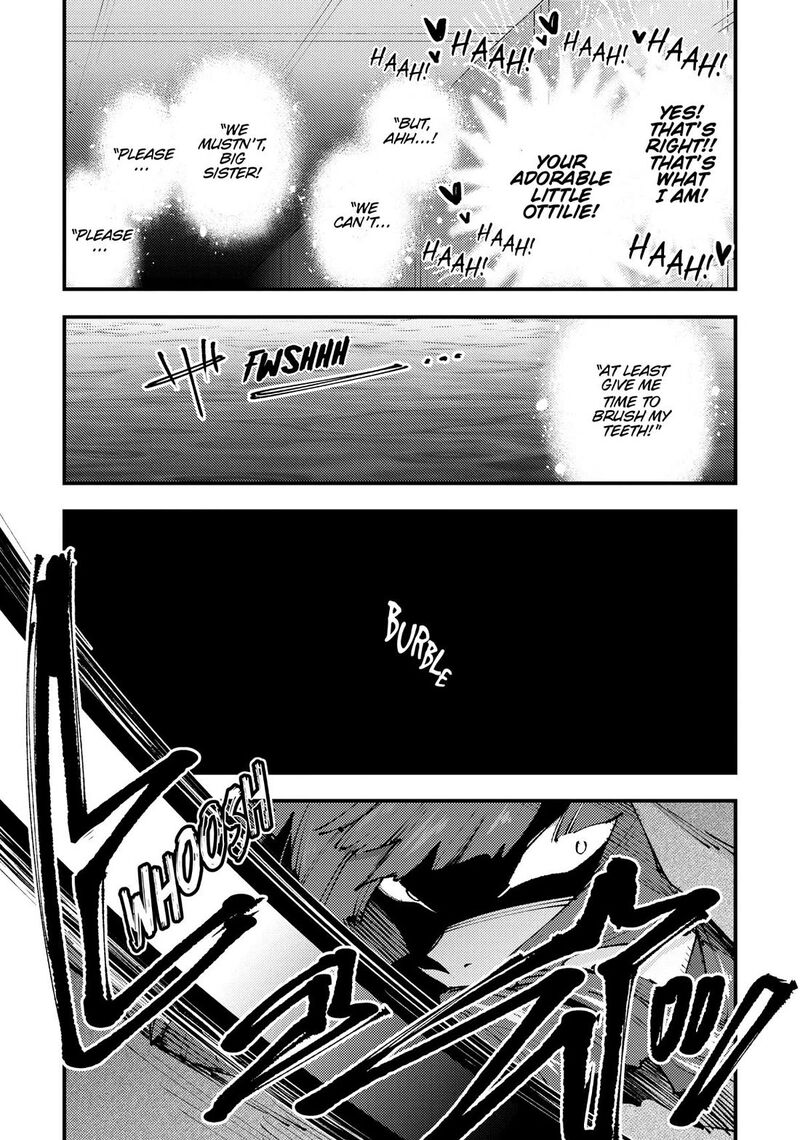 Do You Think Someone Like You Could Defeat The Demon Lord 21 38