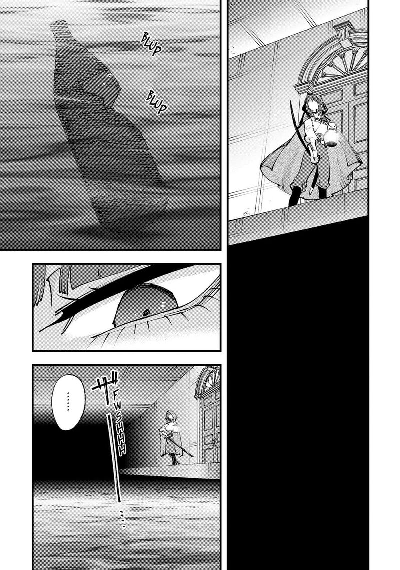 Do You Think Someone Like You Could Defeat The Demon Lord 21 39