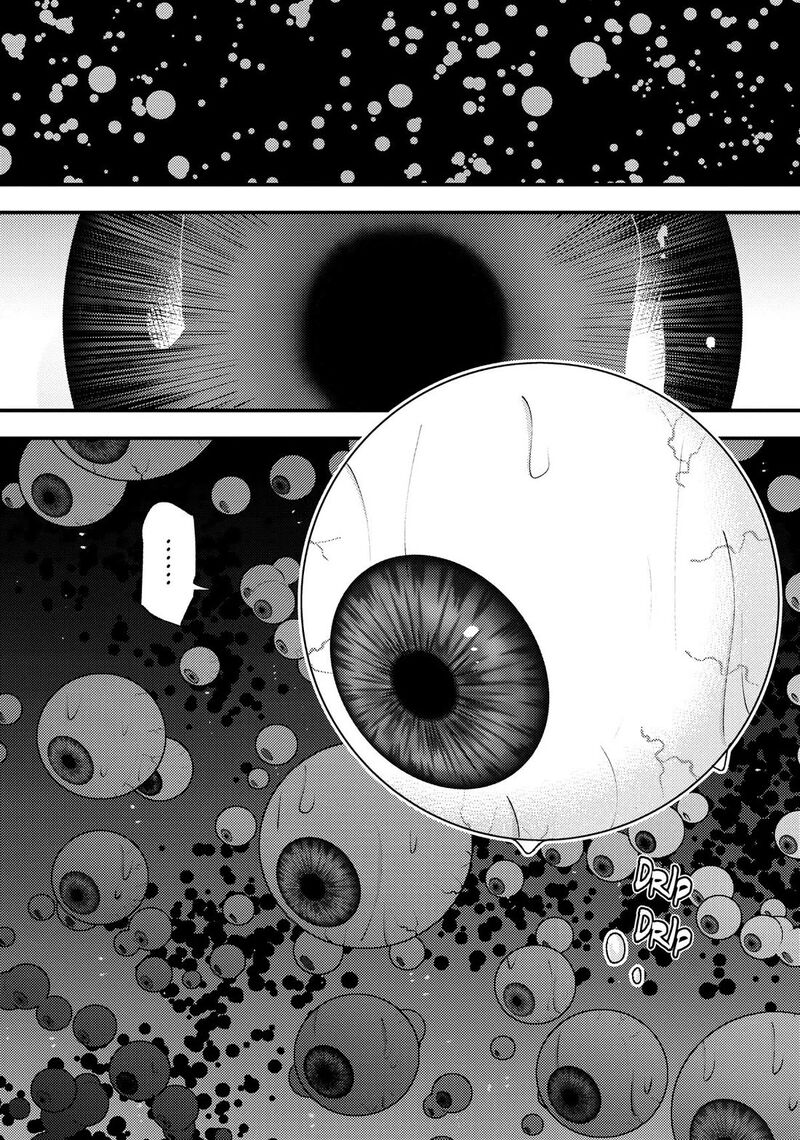 Do You Think Someone Like You Could Defeat The Demon Lord 21 42