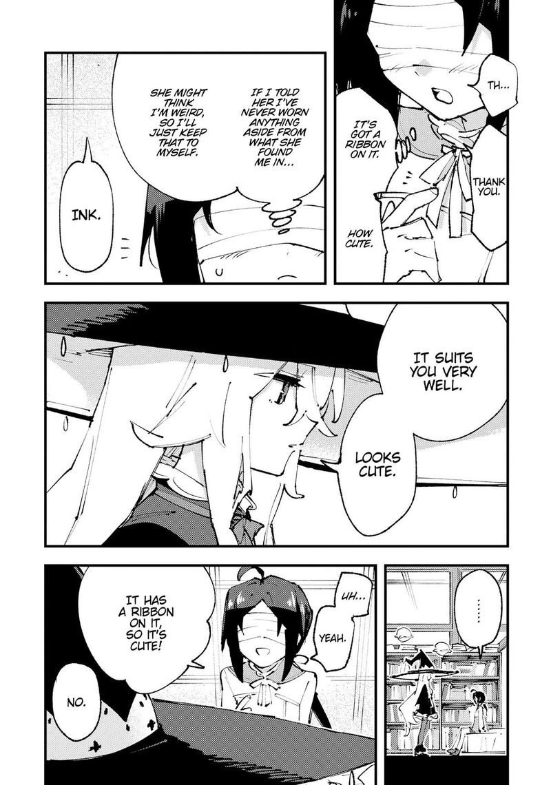 Do You Think Someone Like You Could Defeat The Demon Lord 21 7