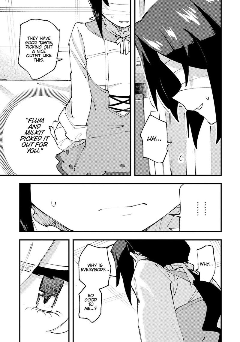 Do You Think Someone Like You Could Defeat The Demon Lord 21 9