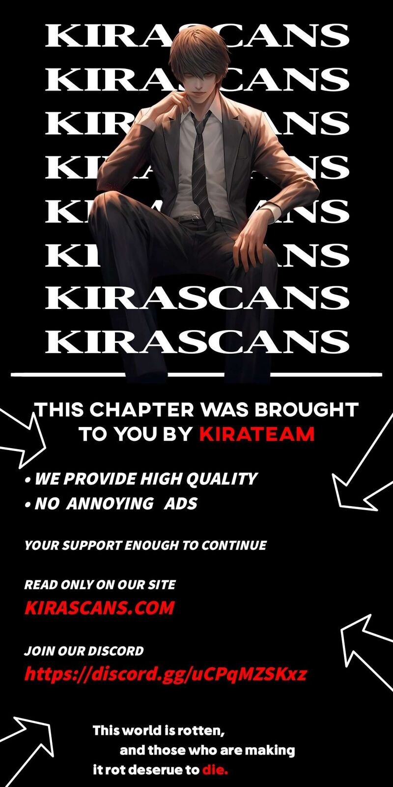 Dokushin Kizoku Wa Isekai Wo Ouka Suru Kekkon Shinai Otoko No Yuuga Na Ohitori Sama Life 34b 10