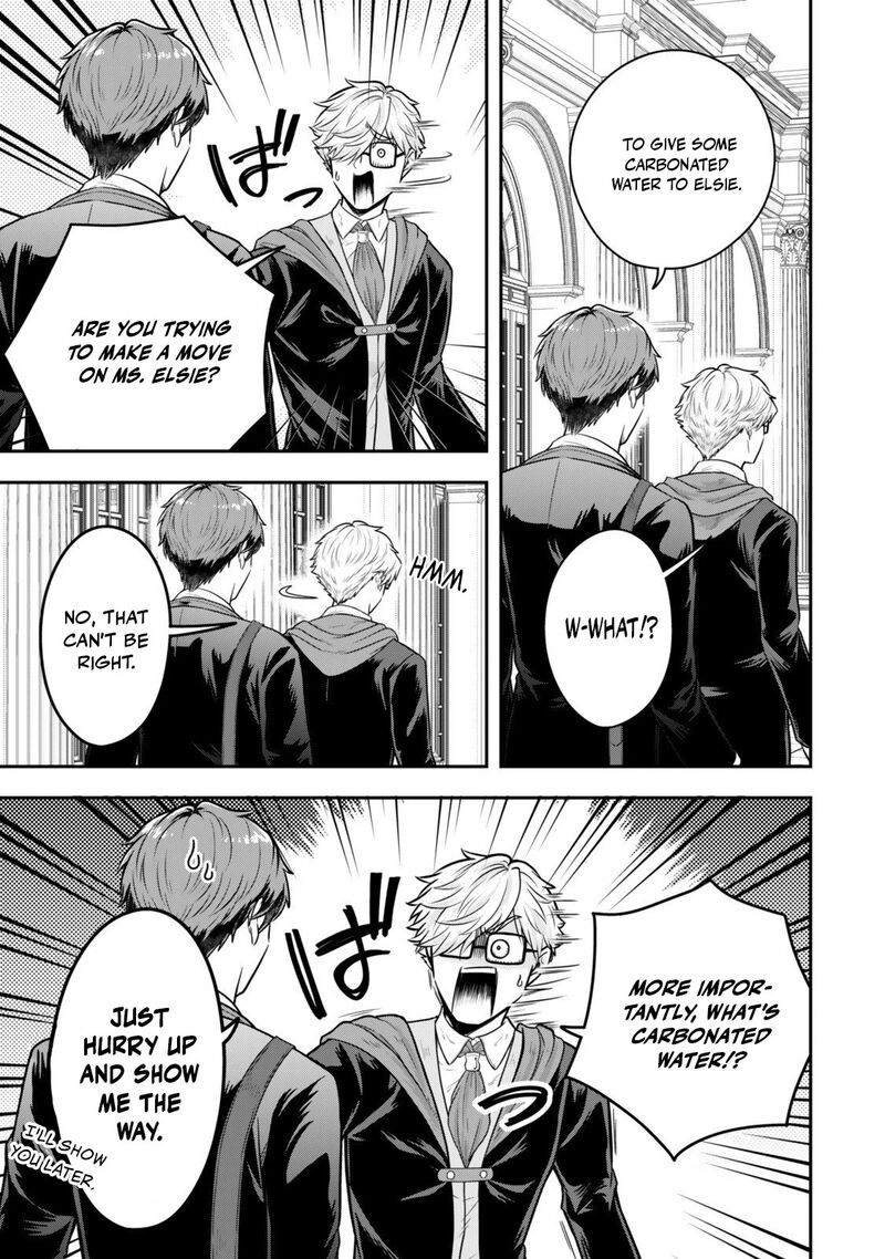 Dokushin Kizoku Wa Isekai Wo Ouka Suru Kekkon Shinai Otoko No Yuuga Na Ohitori Sama Life 34b 3