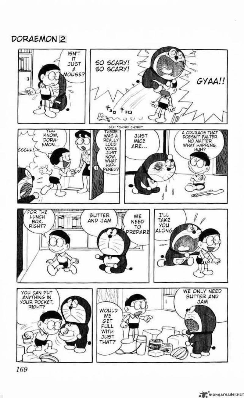 Doraemon 33 4