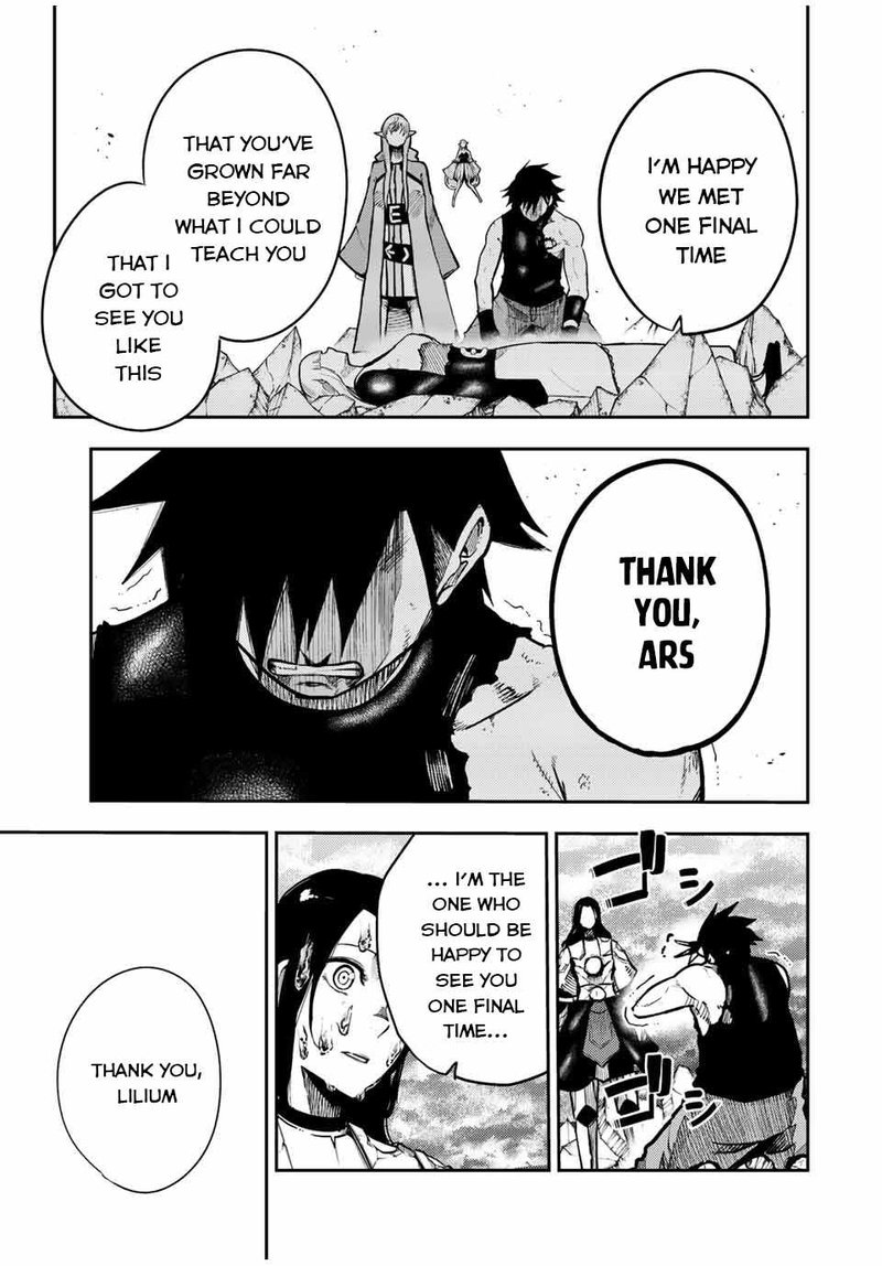 Dorei Tensei Sono Dorei Saikyou No Moto Ouji Ni Tsuki 114 11