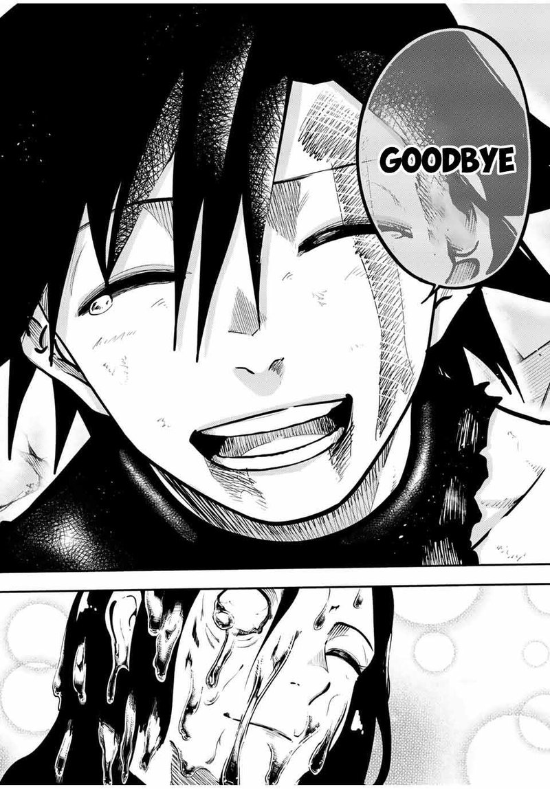 Dorei Tensei Sono Dorei Saikyou No Moto Ouji Ni Tsuki 114 12