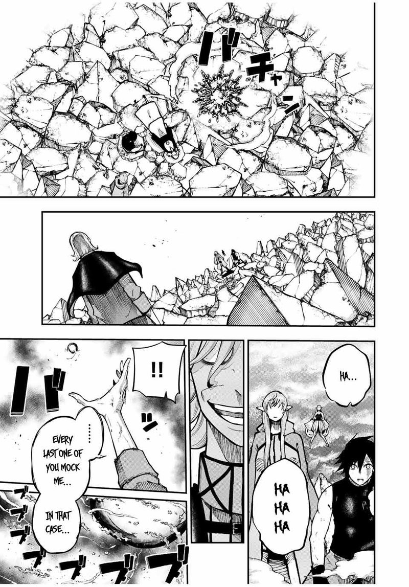 Dorei Tensei Sono Dorei Saikyou No Moto Ouji Ni Tsuki 114 13