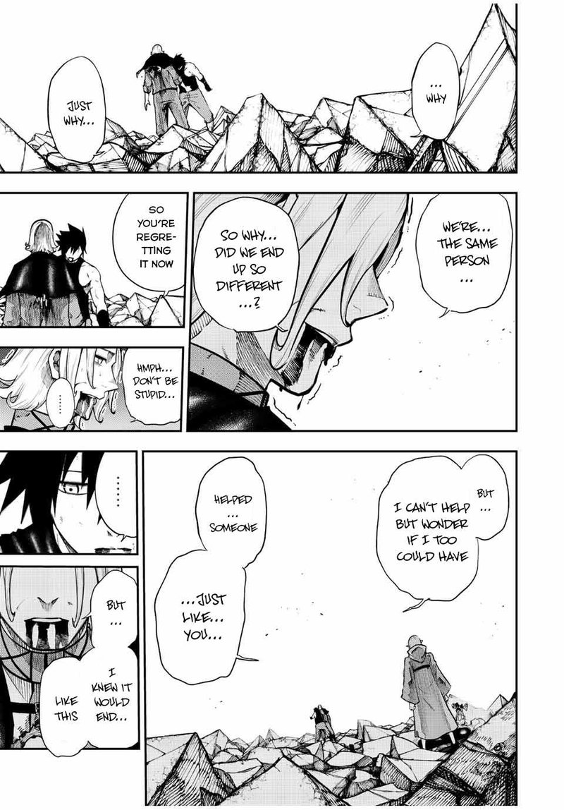 Dorei Tensei Sono Dorei Saikyou No Moto Ouji Ni Tsuki 114 17
