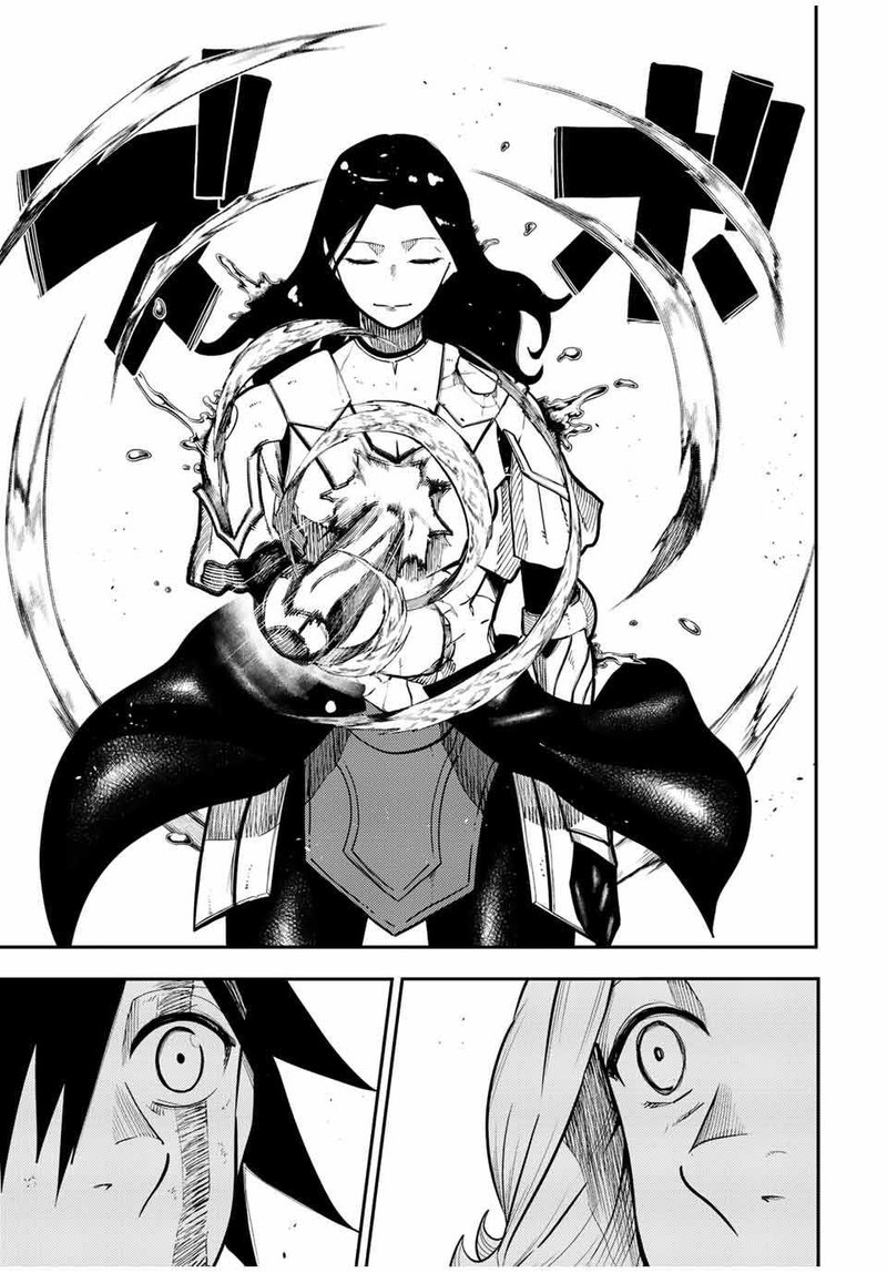 Dorei Tensei Sono Dorei Saikyou No Moto Ouji Ni Tsuki 114 9