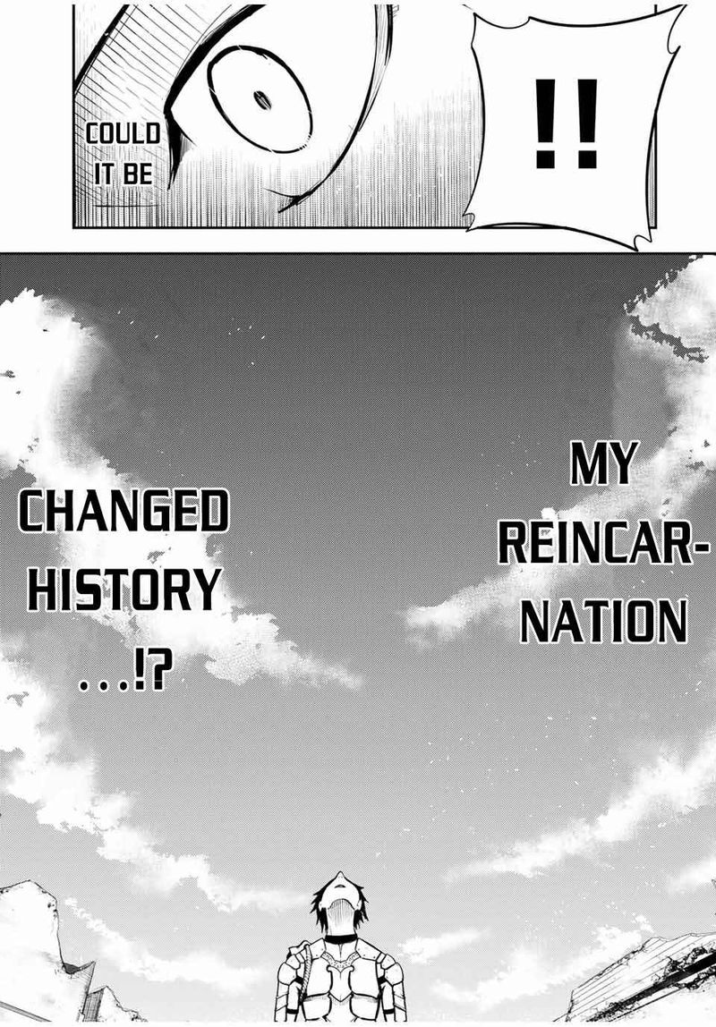 Dorei Tensei Sono Dorei Saikyou No Moto Ouji Ni Tsuki 42 19