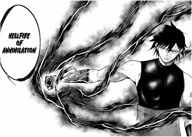 Dorei Tensei Sono Dorei Saikyou No Moto Ouji Ni Tsuki 64 14