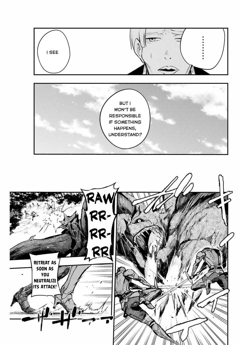 Dorei Tensei Sono Dorei Saikyou No Moto Ouji Ni Tsuki 7 18