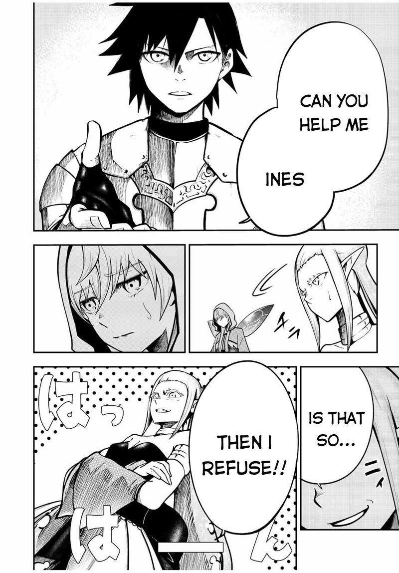 Dorei Tensei Sono Dorei Saikyou No Moto Ouji Ni Tsuki 75 18