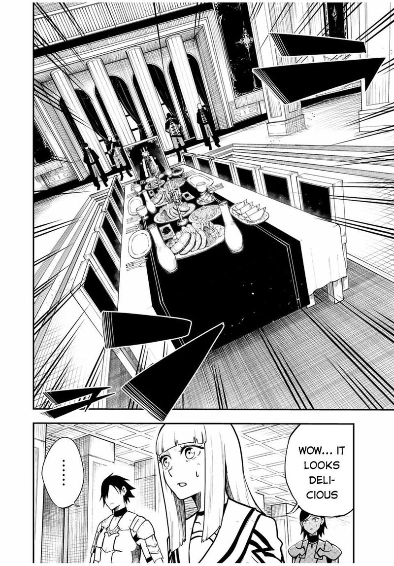 Dorei Tensei Sono Dorei Saikyou No Moto Ouji Ni Tsuki 82 18
