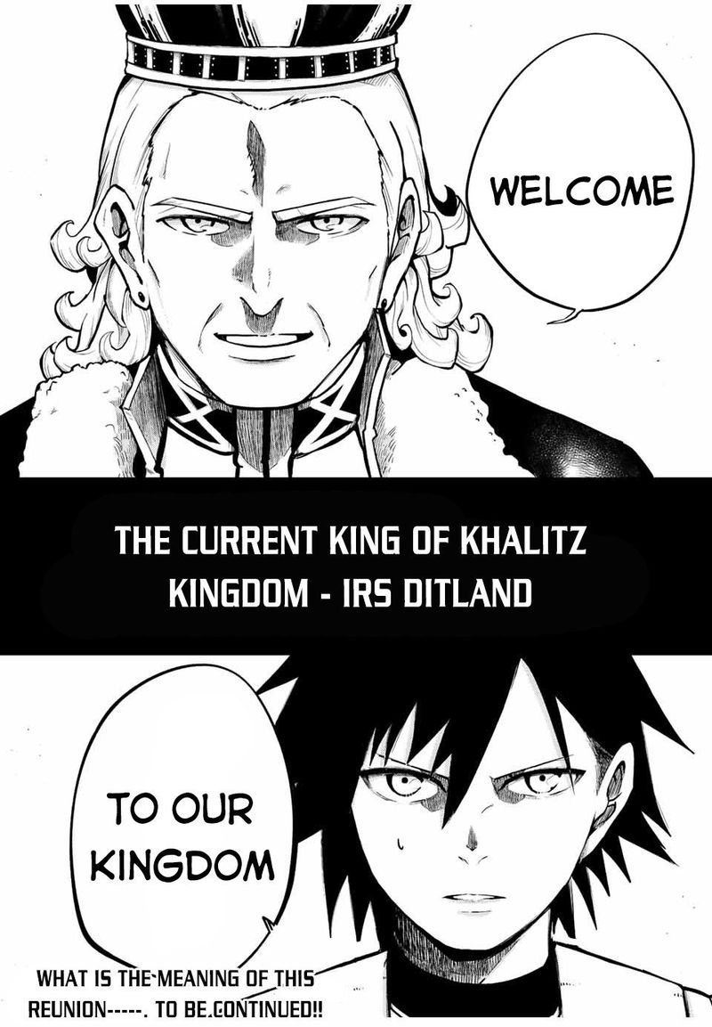 Dorei Tensei Sono Dorei Saikyou No Moto Ouji Ni Tsuki 82 20
