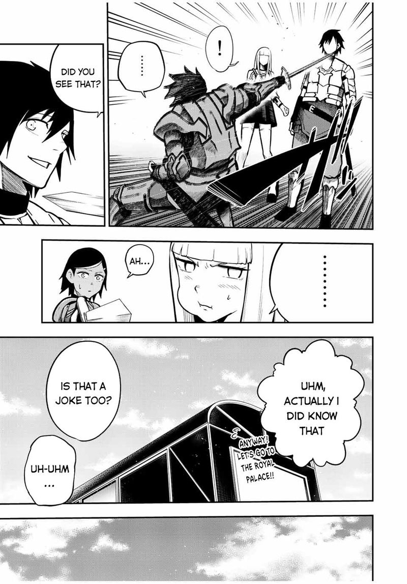 Dorei Tensei Sono Dorei Saikyou No Moto Ouji Ni Tsuki 82 9