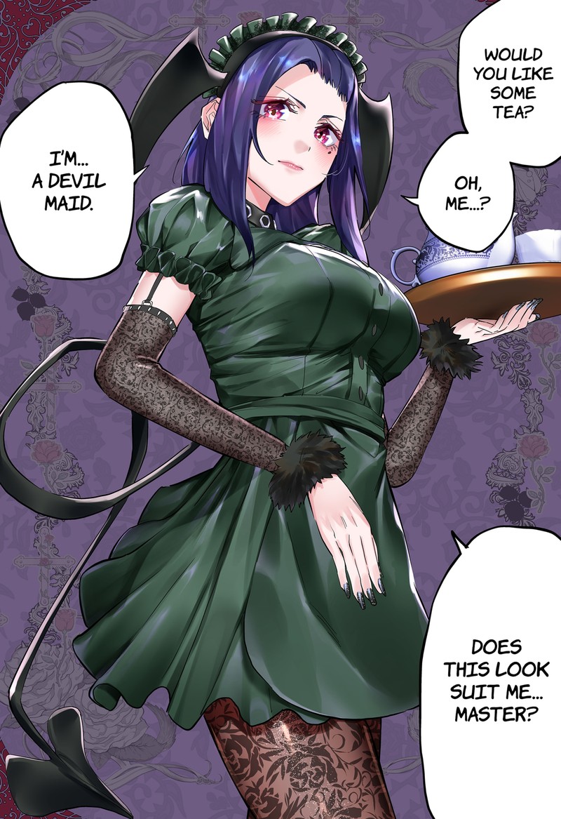 Dosanko Gyaru Ha Namaramenkoi 104e 2