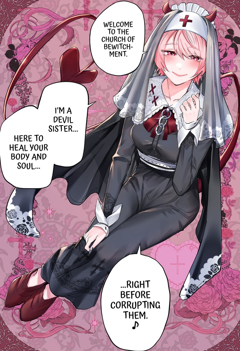 Dosanko Gyaru Ha Namaramenkoi 104e 4