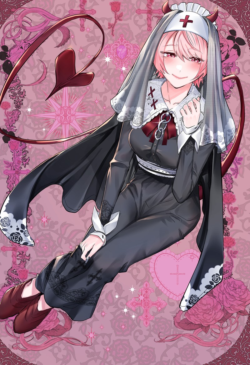 Dosanko Gyaru Ha Namaramenkoi 104e 5