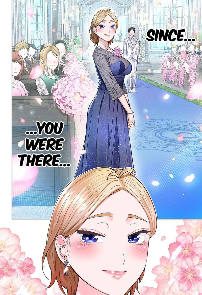 Dosanko Gyaru Ha Namaramenkoi 119 11