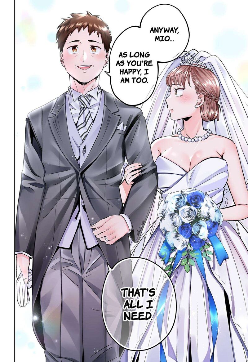 Dosanko Gyaru Ha Namaramenkoi 119 7